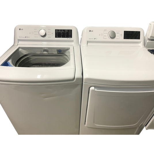 212671-White-LG-Laundry Set