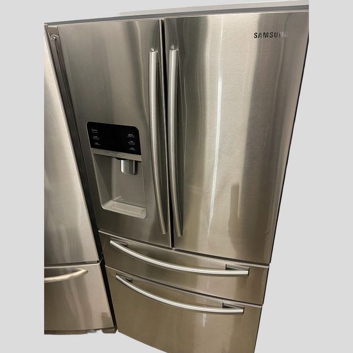 212686-Stainless-Samsung-4D-Refrigerator