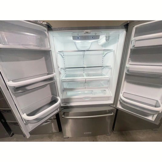 212517-Stainless-KitchenAid-3D-Refrigerator