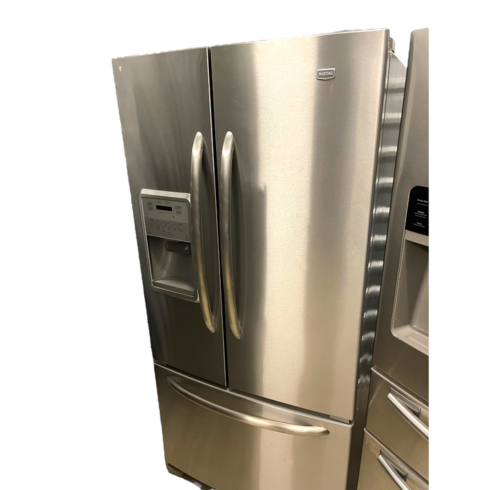 212687-Stainless-Maytag-3D-Refrigerator