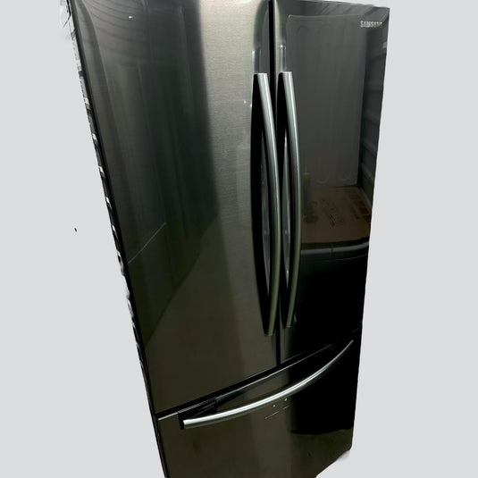 212688-Black Stainless-Samsung-3D-Refrigerator